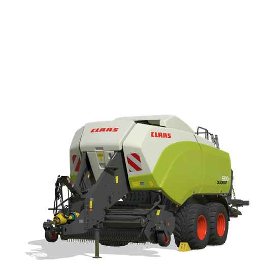 Quadrant 5300 Fc